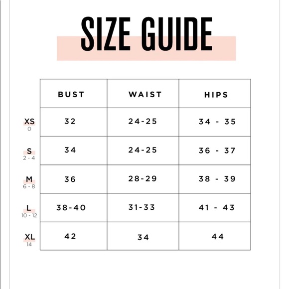 Pink set - Picture 7 of 10